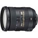 Obiectiv Nikon 18 - 200 mm f/3.5-5.6G AF-S DX